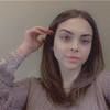 kiera_harter